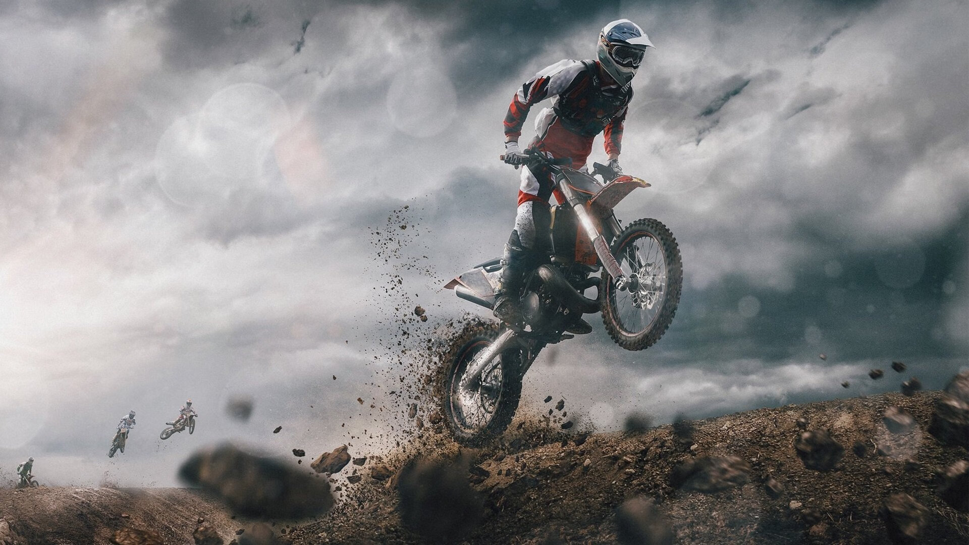 史密斯仰泳三连胜状态火热，史密斯教练