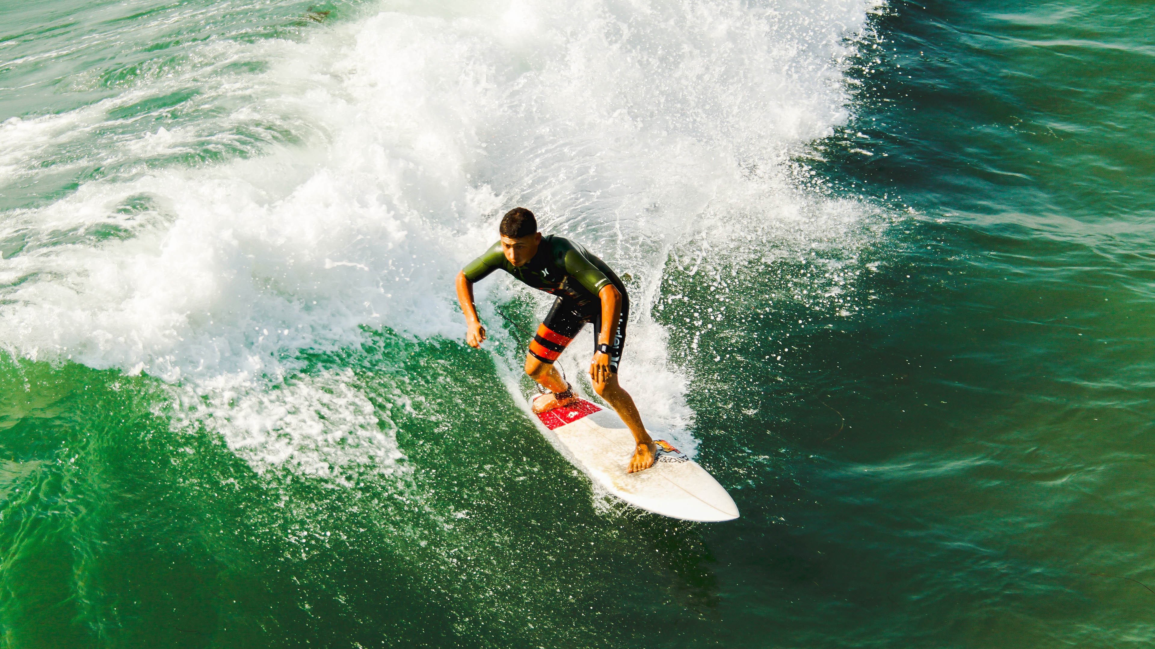 大数据分析助力赛事规划，大数据分析赛和大数据应用创新项目设计赛两类赛项