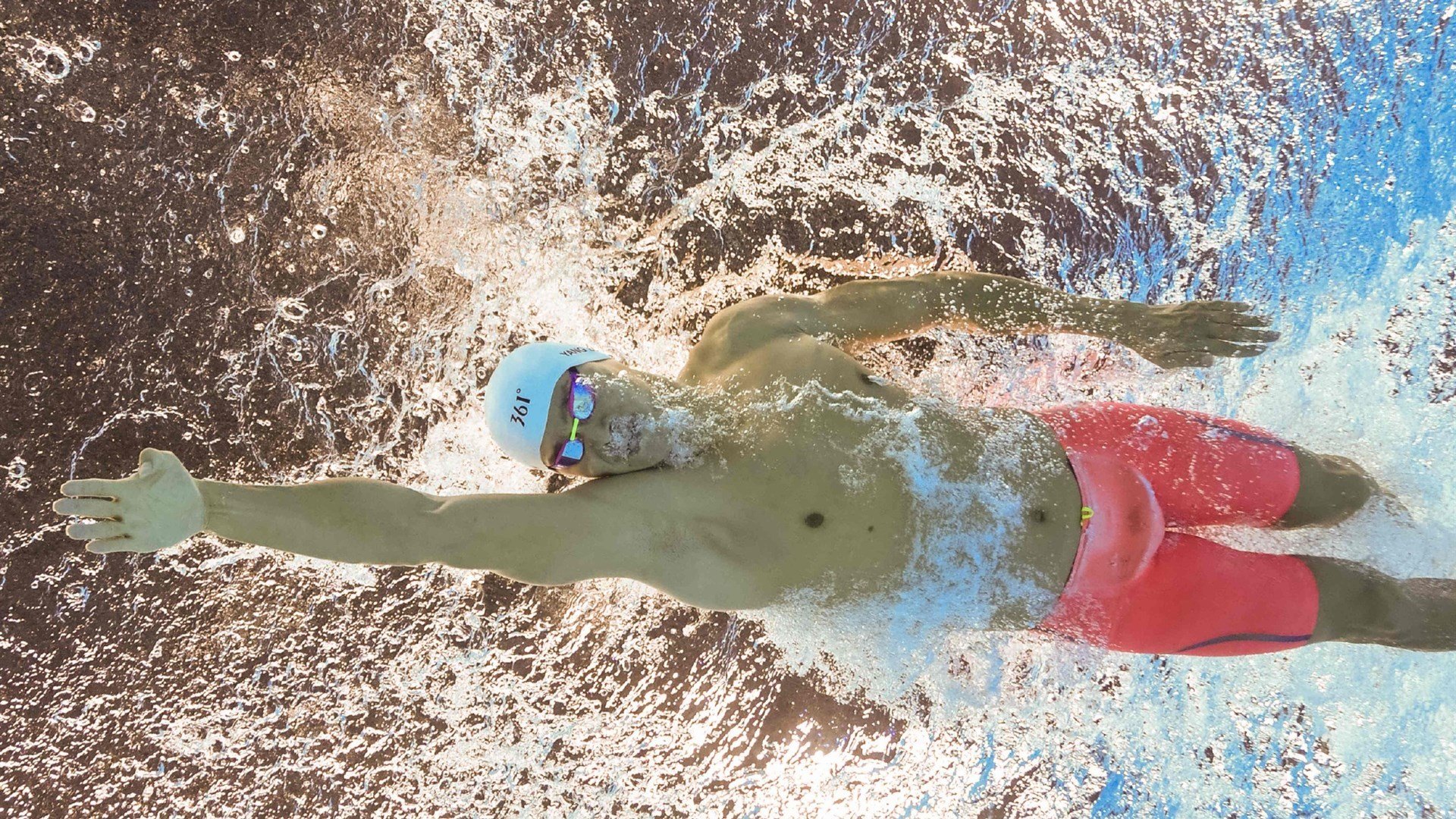 快节奏体系是否对身高不足的球员更有利，快节奏的弊端