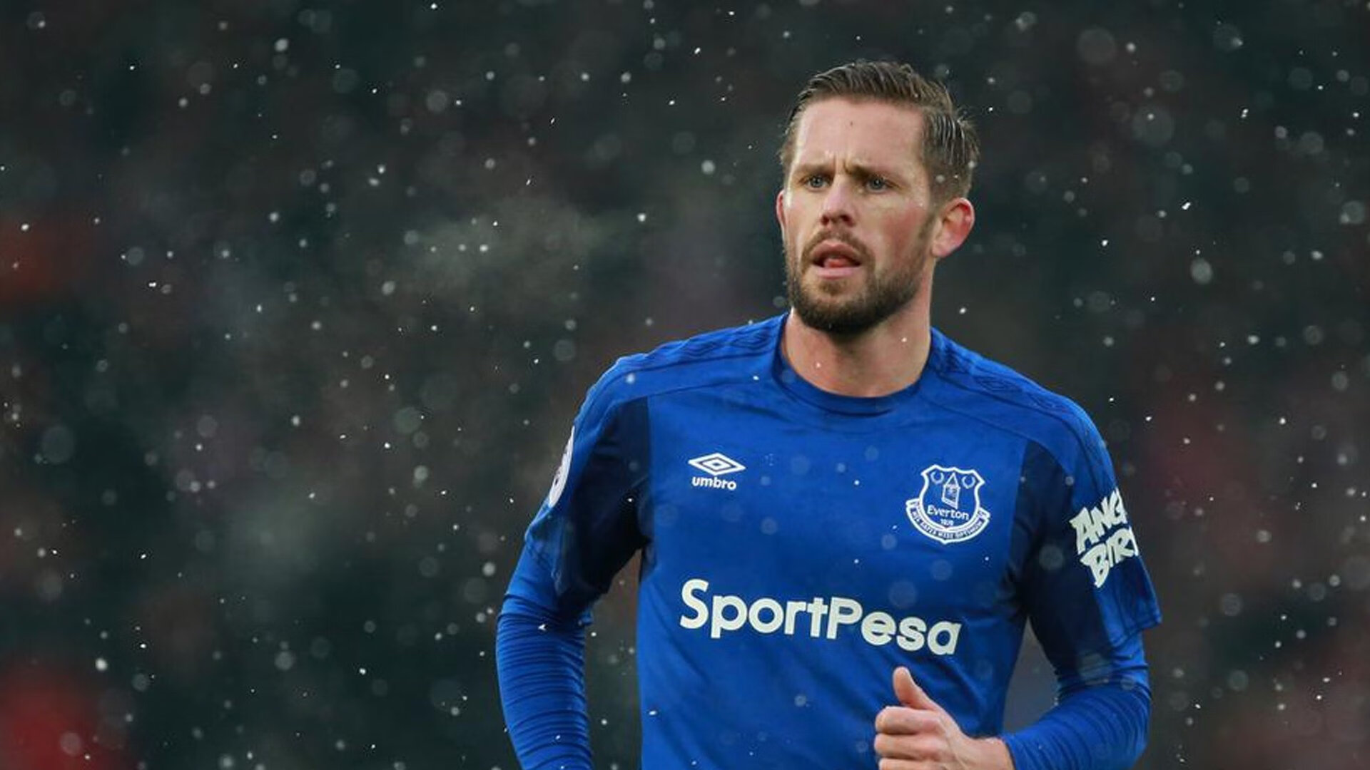 快节奏体系是否对身高不足的球员更有利，快节奏的弊端