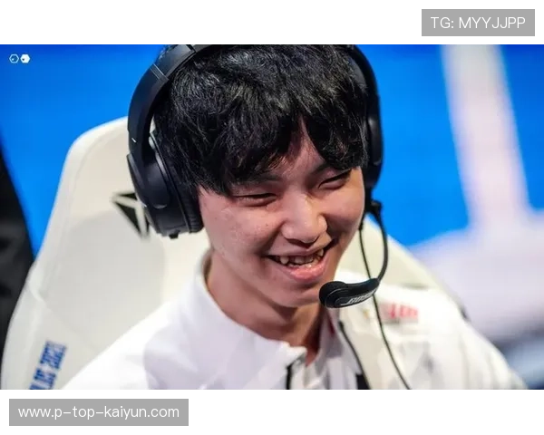 MSI巅峰对局中单单杀将比赛推向高潮