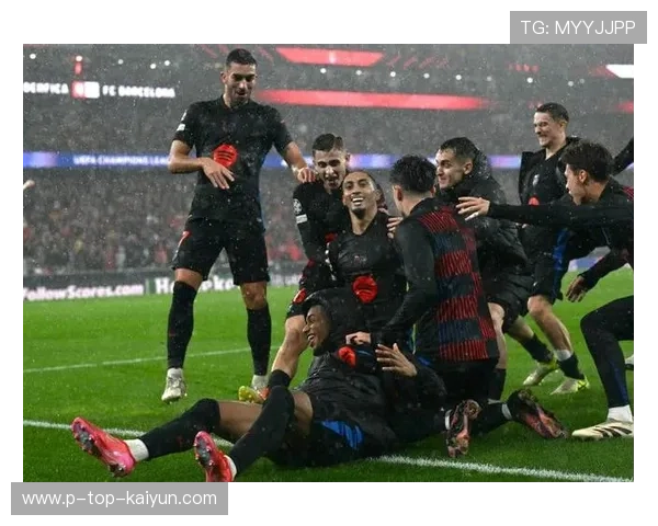 利物浦1-0战胜国米，晋级欧冠16强稳固