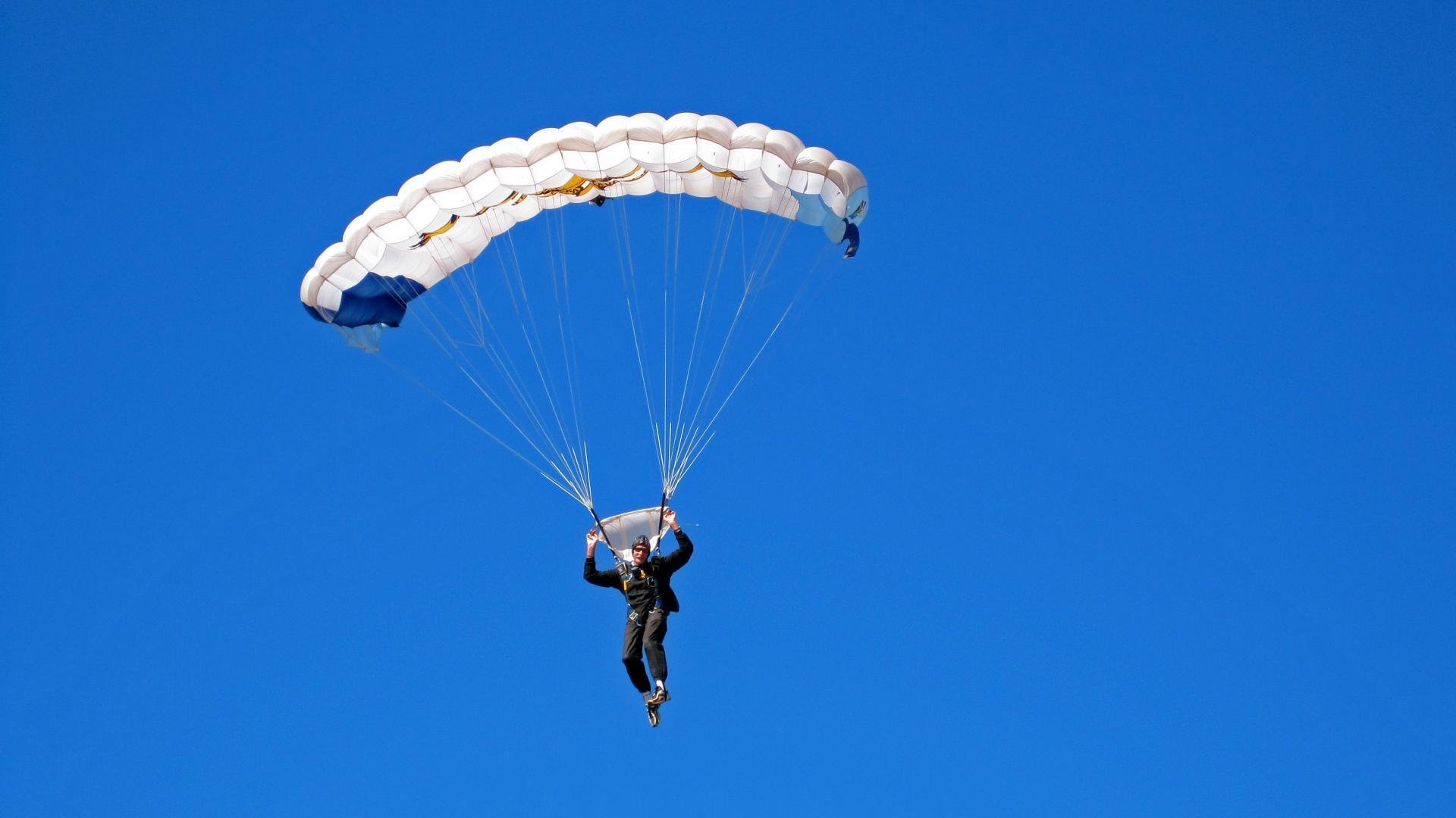 澳大利亚队在国际乒联混合团体世界杯的表现为何引发关注?,澳大利亚乒乓球俱乐部